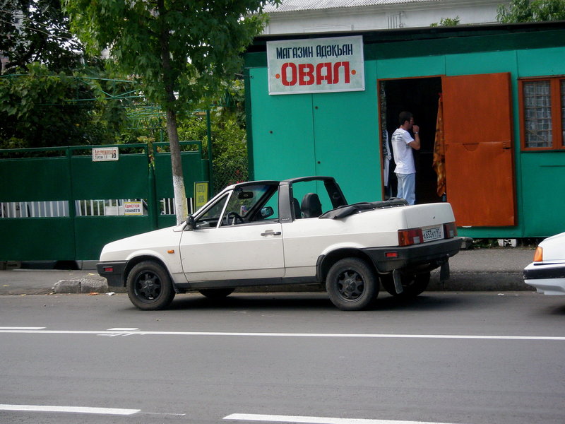 77.jpg