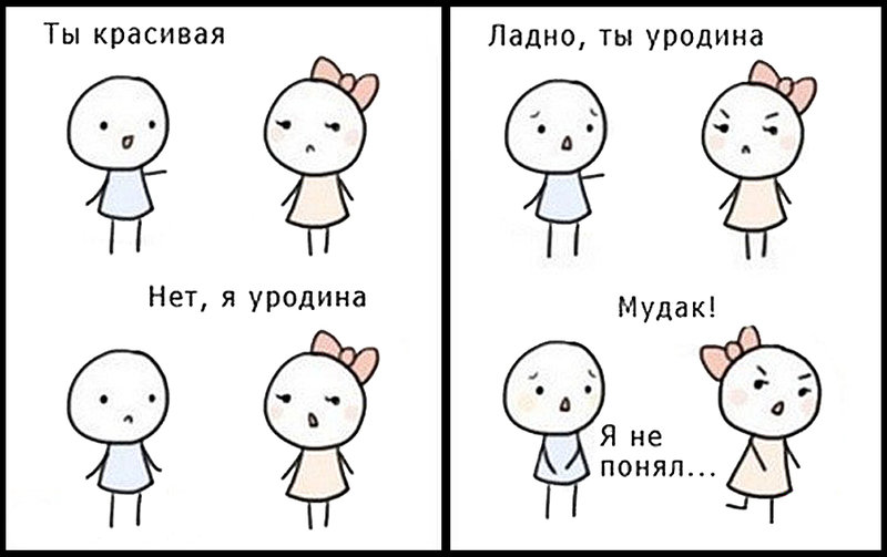 999.jpg