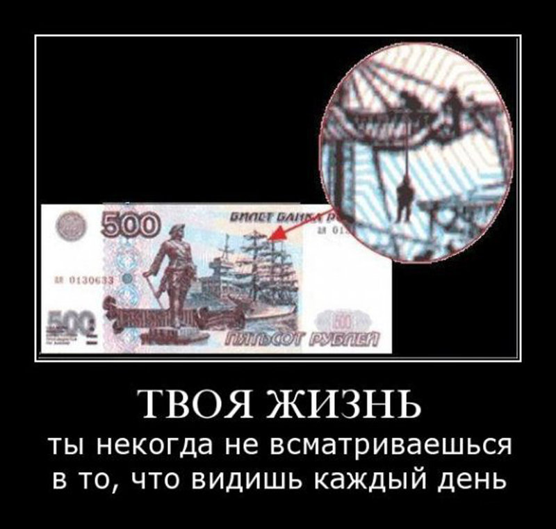 09.jpg