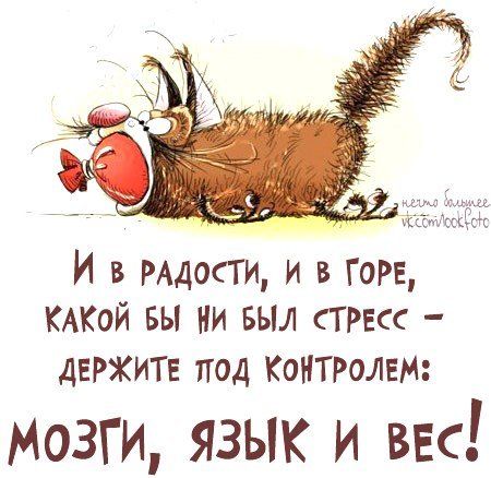  себя.jpg