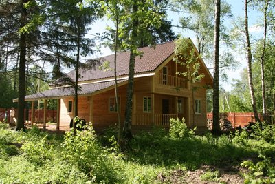 3 мая 2009 002.jpg
