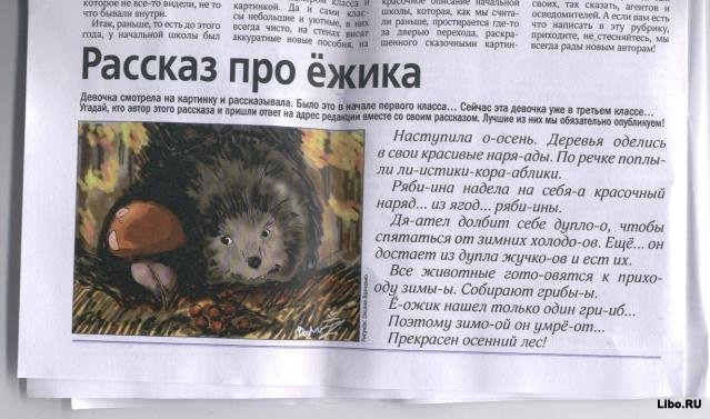  ежика.jpg