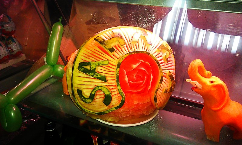 IMAG0017.jpg
