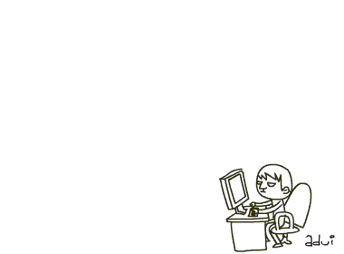 .gif