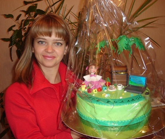 DSC00664а.jpg