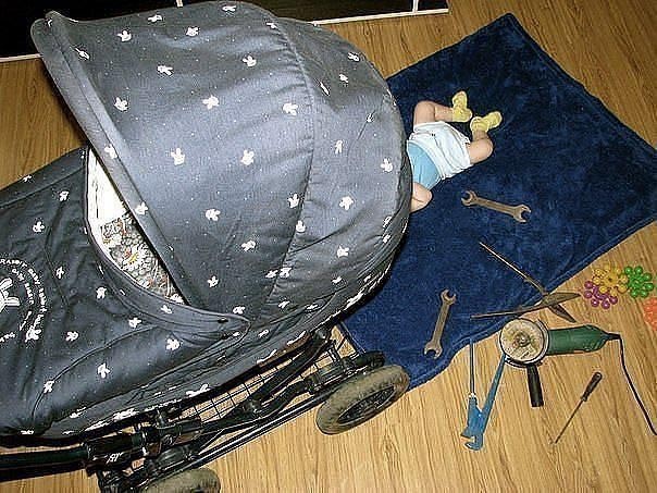 post.jpg