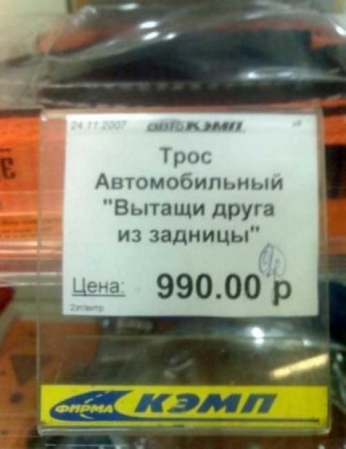 .jpg
