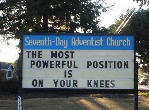 church.jpg