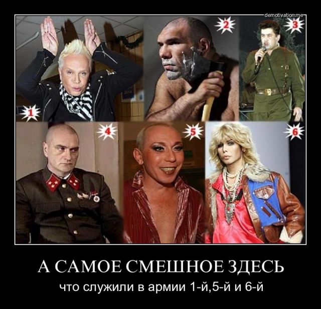 .jpg