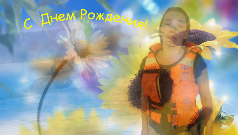  ира копия.jpg