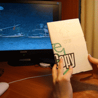 .gif