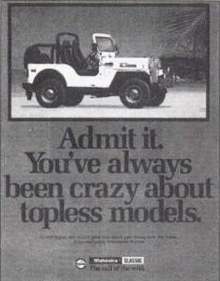 jeep.jpg