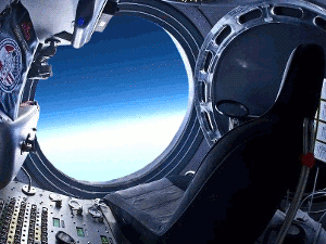  парашютист.gif