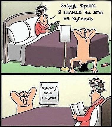  ми.jpg