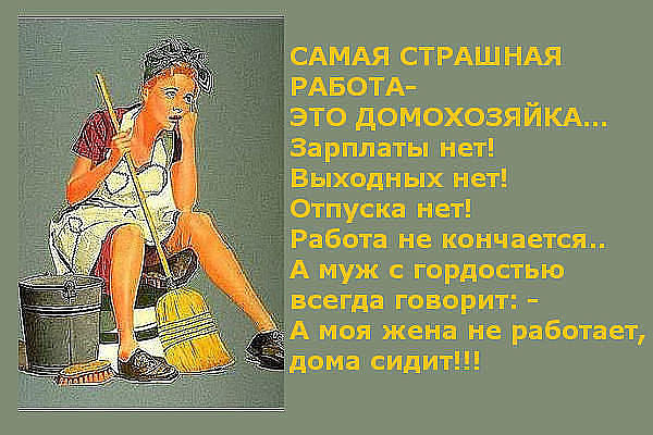 IMG_2013318_122443.jpg