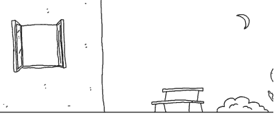 .gif