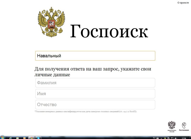 .jpg