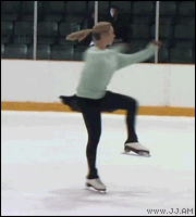 .gif