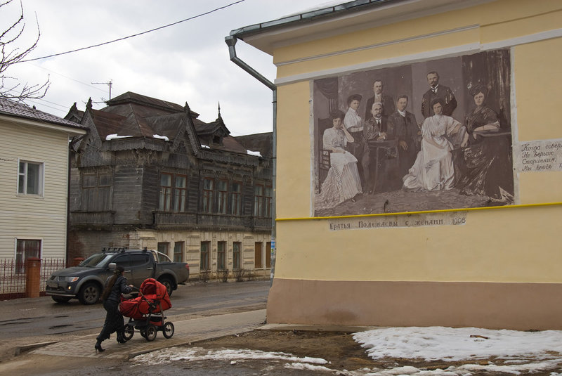 Borovsk_20120401_0083.jpg