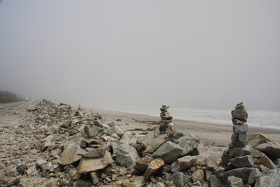 №3 278к.JPG (1.08 Мб) Просмотров: 17024 №3 278к.JPG