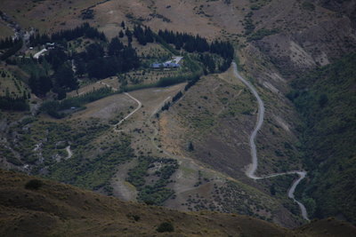 №3 347к.JPG (1.31 Мб) Просмотров: 17024 №3 347к.JPG