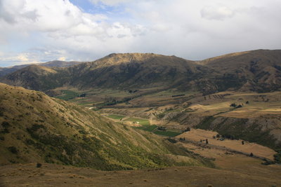 №3 352к.JPG (1.16 Мб) Просмотров: 17024 №3 352к.JPG