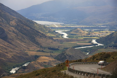 №3 353к.JPG (1.1 Мб) Просмотров: 17024 №3 353к.JPG