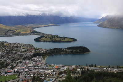 №3 368к.JPG (1.2 Мб) Просмотров: 17057 №3 368к.JPG