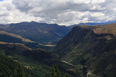 №3 385к.JPG (1.24 Мб) Просмотров: 17024 №3 385к.JPG