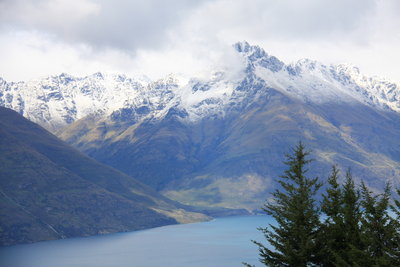 №3 407к.JPG (1.3 Мб) Просмотров: 17057 №3 407к.JPG