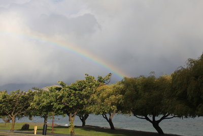 №3 358к.JPG (1013.49 Кб) Просмотров: 17057 №3 358к.JPG