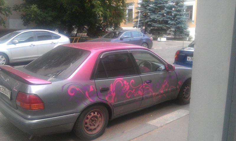 IMAG0091.jpg