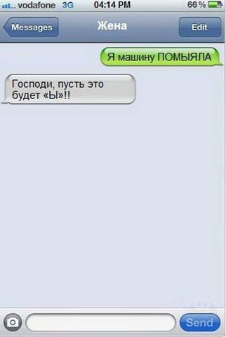 .jpg