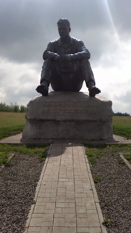 2013-06-22-1157.jpg