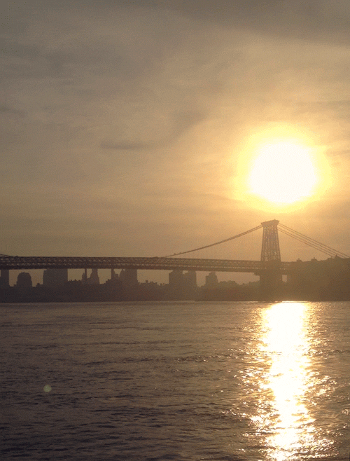 gifs_09.gif
