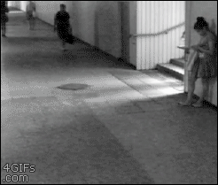  пол.gif