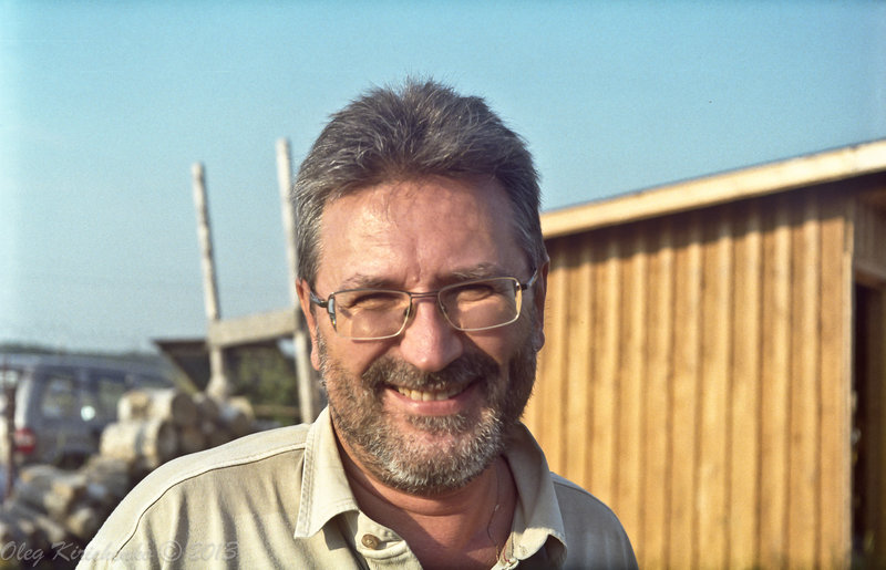 DR-Vera-002.jpg