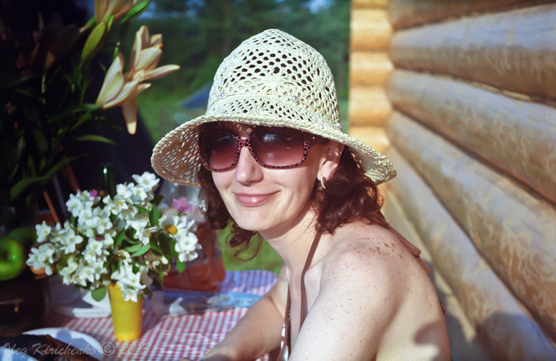 DR-Vera-007.jpg