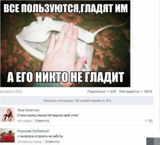.jpg