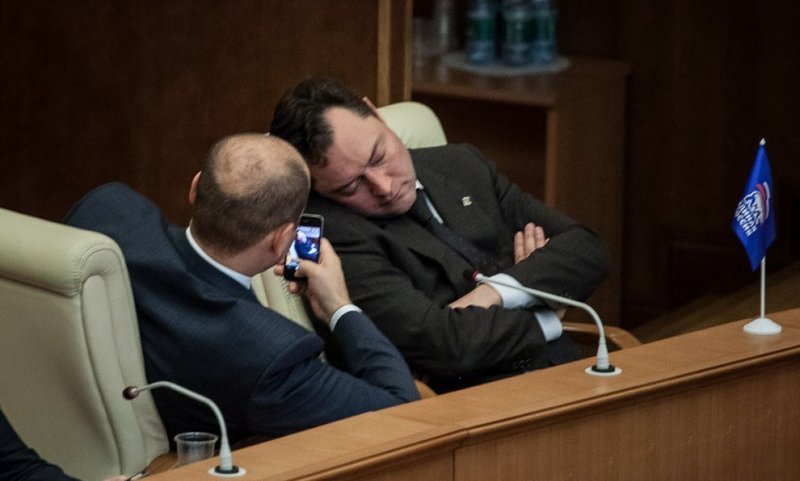  народные.jpg