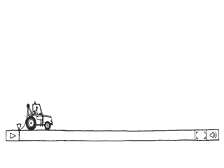 8dd1762f223fac25576685a496e9b2e8.gif