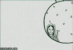 .gif