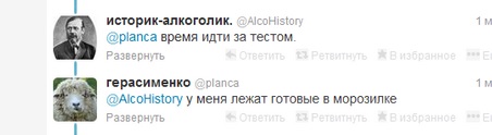 .jpg