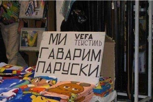 0.jpg