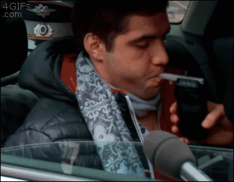  нет и суда нет.gif