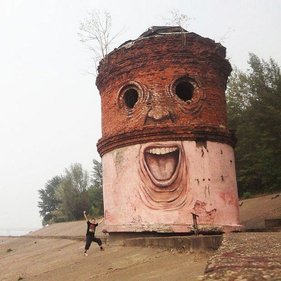 bashen.jpg