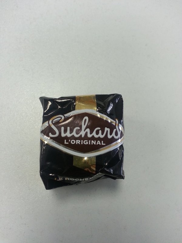 suchard.jpg
