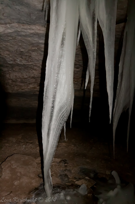 NorthCaves2014-4882.jpg