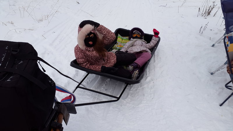 20150108_145205.jpg (3.36 Мб) Просмотров: 31384 20150108_145205.jpg