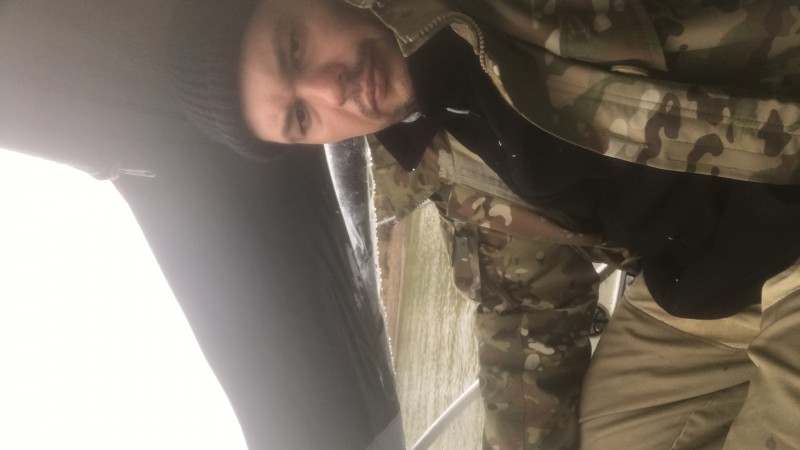 2E2E92FB-9131-468A-959E-AE288B57DE5C.jpeg (823.34 Кб) Просмотров: 28718 2E2E92FB-9131-468A-959E-AE288B57DE5C.jpeg